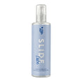 Loving Joy Slide Water-Based Lubricant 250ml