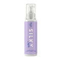 Loving Joy Silky Lubricant 100ml