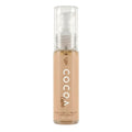 Loving Joy Chocolate Flavoured Lubricant 30ml