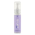 Loving Joy Silky Lubricant 30ml