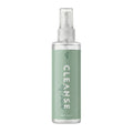 Loving Joy Cleanse Sex Toy Cleaner 100ml