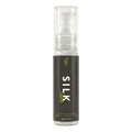Loving Joy Silk Hybrid Lubricant 30ml