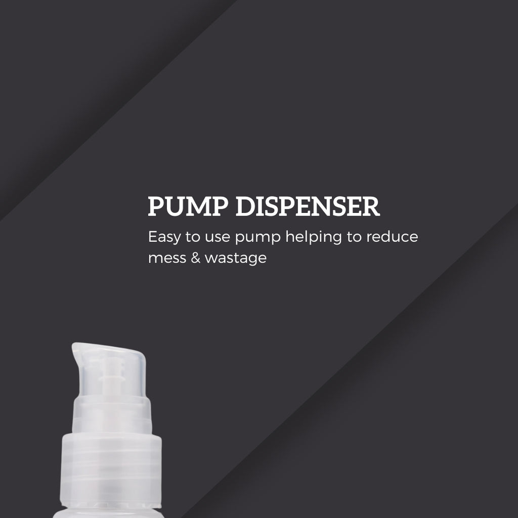 Loving Joy Silk Hybrid Lubricant 250ml