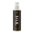 Loving Joy Silk Hybrid Lubricant 250ml