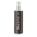Loving Joy Silicone Lubricant 250ml