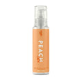 Loving Joy Peach Flavoured Lubricant 100ml