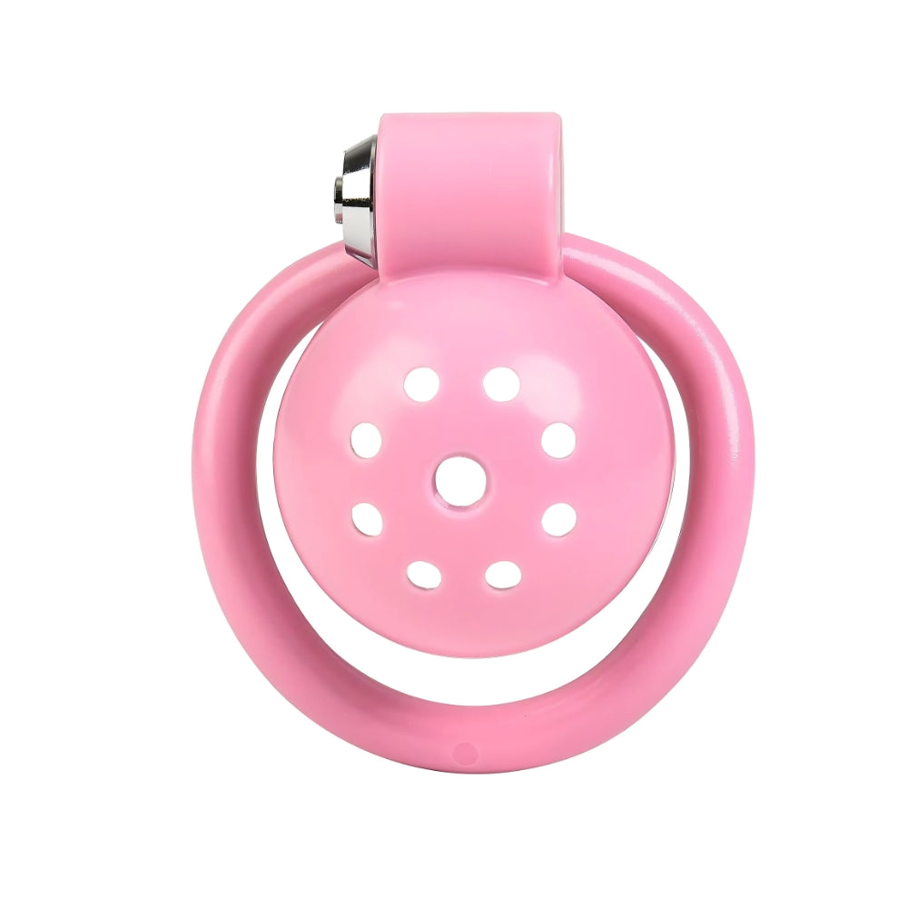 Impound Snare Cock Cage