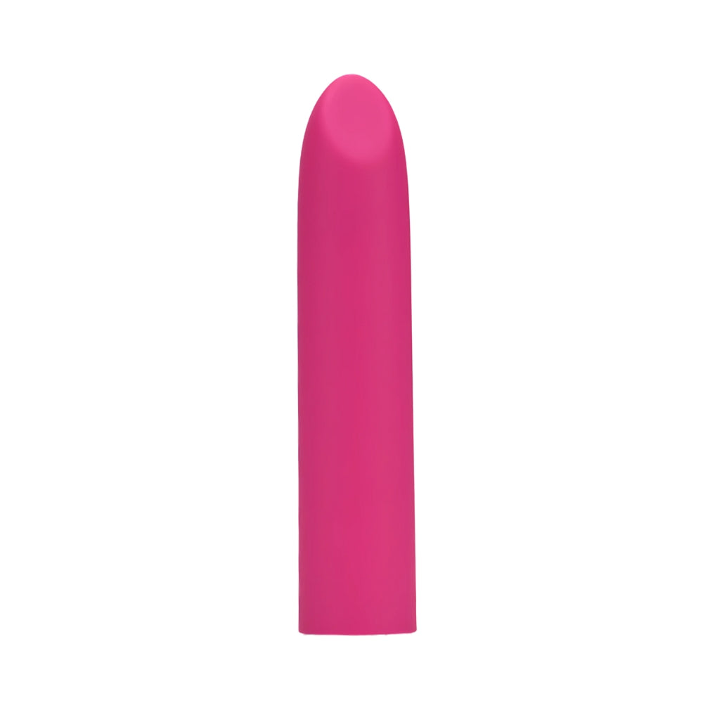 Mina Whisper Rechargeable Bullet Vibrator