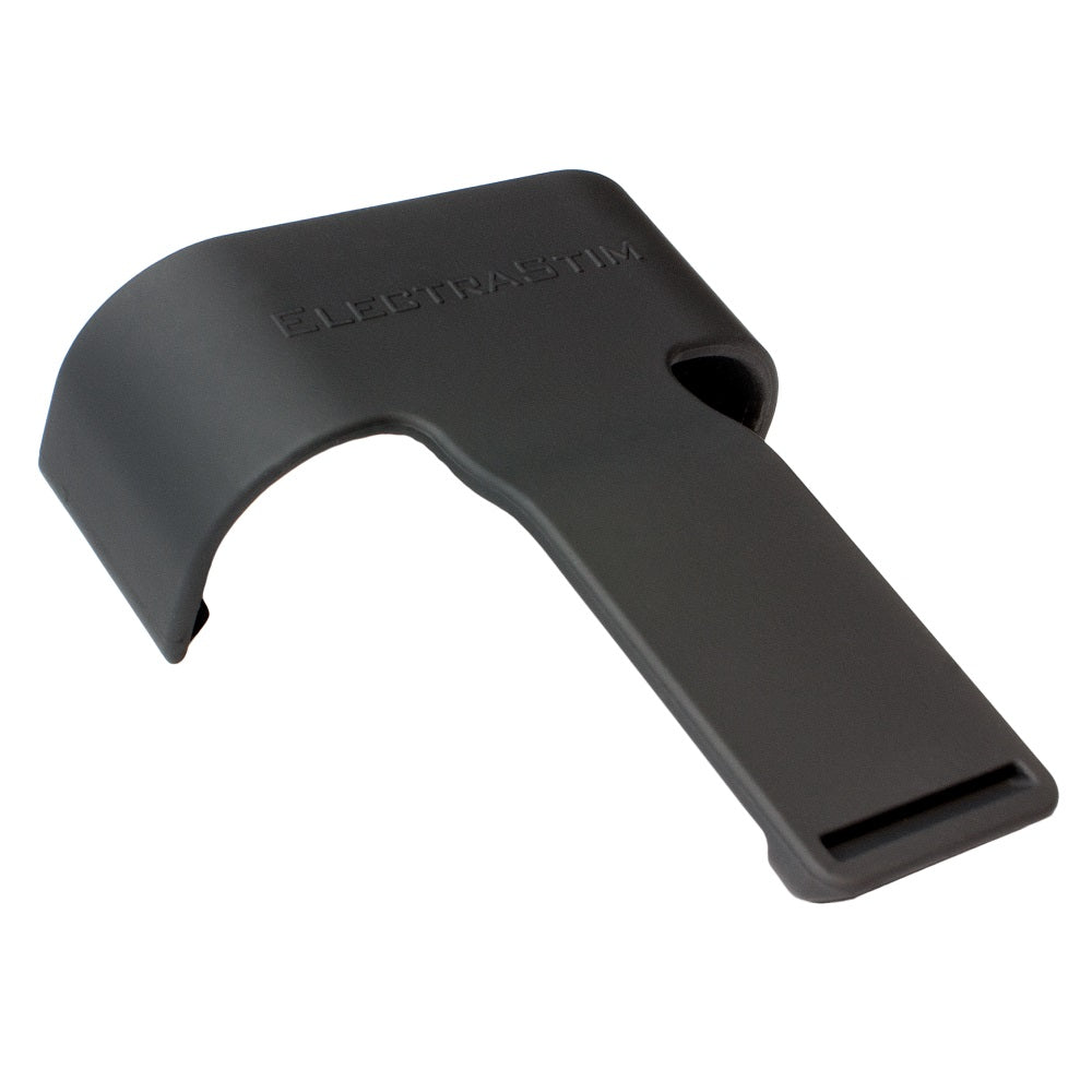 Electrastim Axis Electro Sex Stimulator