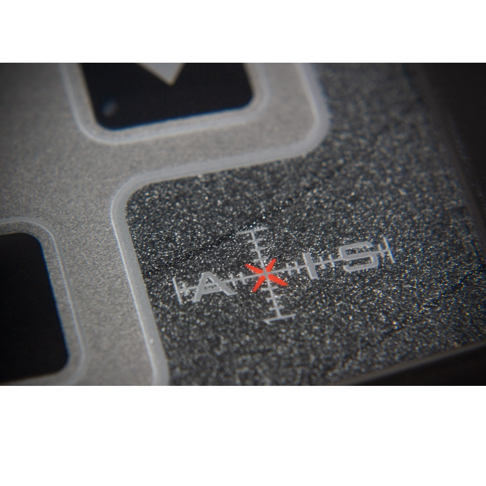 Electrastim Axis Electro Sex Stimulator