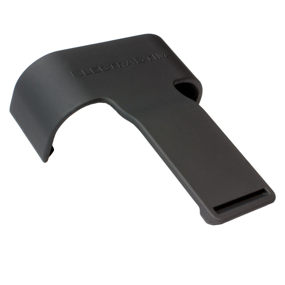 ElectraStim FLUX Dual Channel Electrosex Stimulator