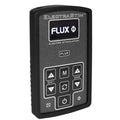 ElectraStim FLUX Dual Channel Electrosex Stimulator