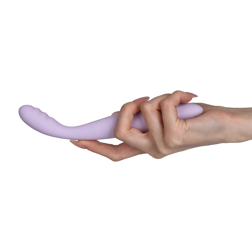 Svakom Cici 2 Flexible Head Slim Vibrator