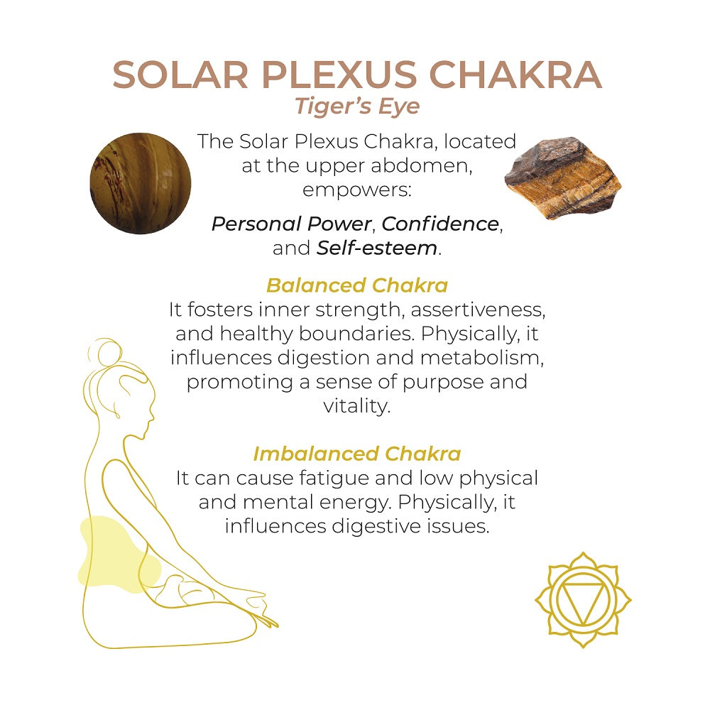 Adrien Lastic Harmony Stones Kegel Balls