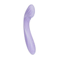 Svakom Margot G-Spot Vibrator Lilac