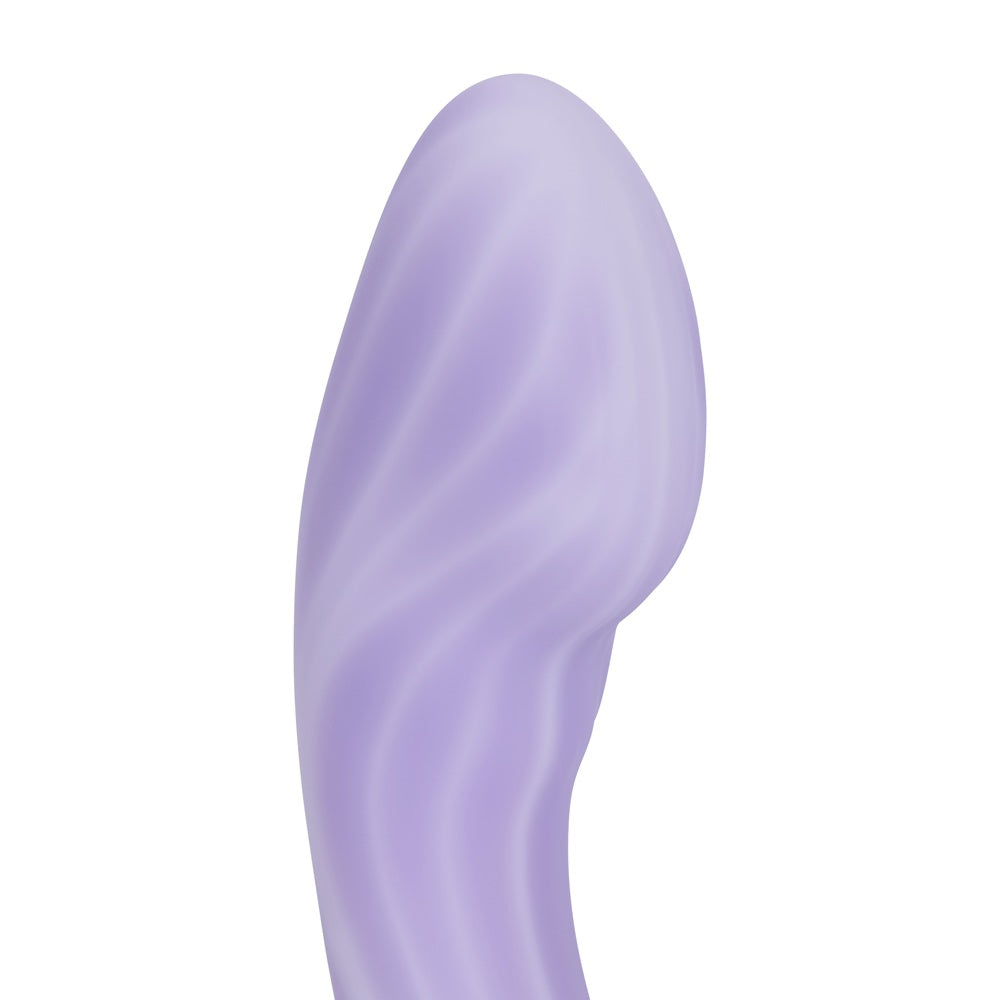 Svakom Margot G-Spot Vibrator Lilac