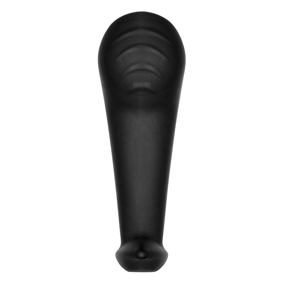 ElectraStim Noir Nona G-Spot Electro Probe