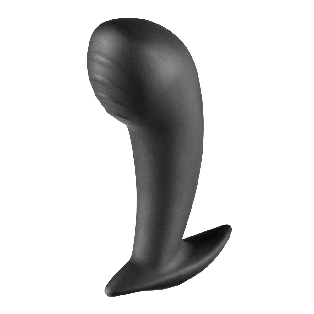 ElectraStim Noir Nona G-Spot Electro Probe