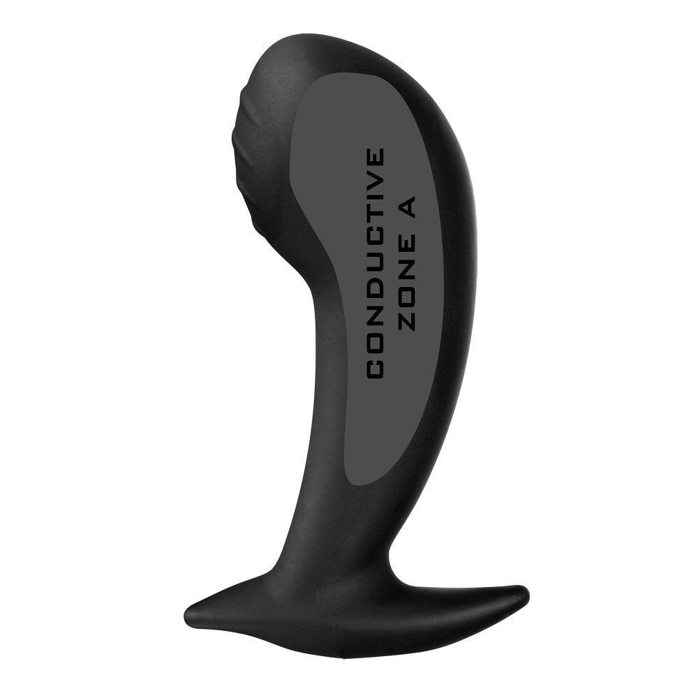 ElectraStim Noir Nona G-Spot Electro Probe